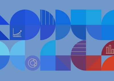 CCTV 2 ‚Business not as usual‘