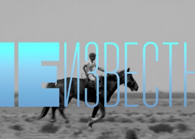 Current Time TV Unknown Russia