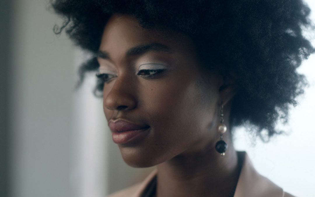 CGTN ‚Across & Anywhere‘