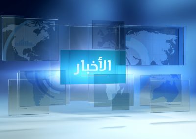 Oman TV